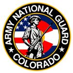 Colorado Army National Guard