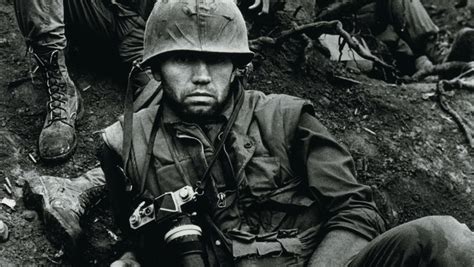 Don McCullin’s war with guilt | CNN