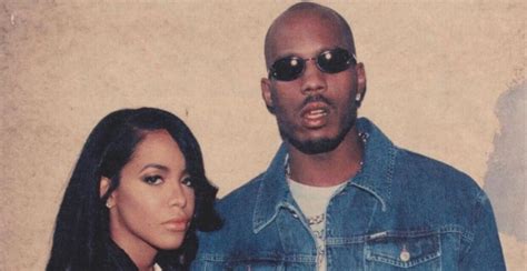 DMX’s death recalls the loss of Aaliyah and their special friendship – EWC Communication