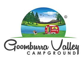 Goomburra Valley Campground - Southern Downs & Granite Belt