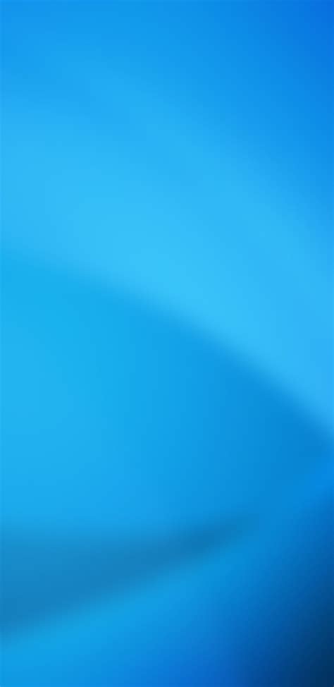 Light Blue Colour Background Hd Images / To exclude a word, you can ...