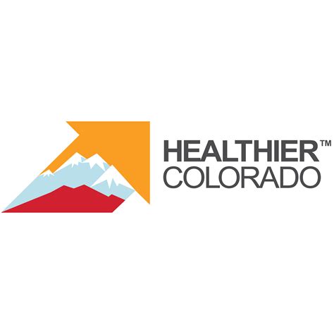 The Coalition – Health Can’t Wait Colorado.