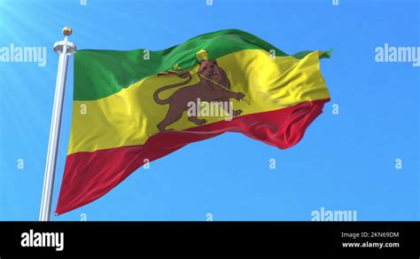 Symbol of rastafari Stock Videos & Footage - HD and 4K Video Clips - Alamy