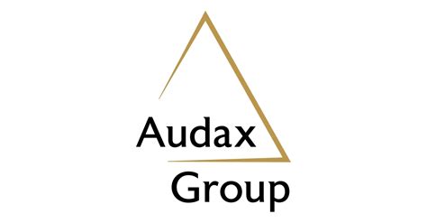 Audax Private Equity Named the Most Active Global Private Equity Investor | Business Wire