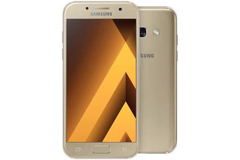 Samsung A3 Price In Malaysia / Samsung Galaxy A3 (2017) Price In ...