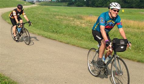 Mad River Trail | Miami Valley Bike Trails