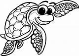 Turtle coloring pages  100 Free Wonder Daycom sketch template
