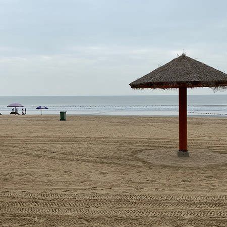 First Beach Tourist Resorts (Maoming) - 2020 All You Need to Know BEFORE You Go (with Photos ...