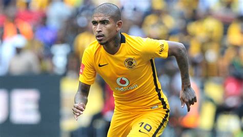 Transfer news: The latest rumours from Kaizer Chiefs, Orlando Pirates ...