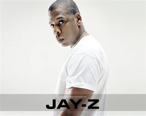 Jay-Z Wallpapers - Wallpaper Cave