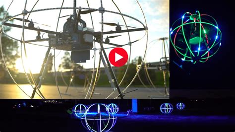 Custom designed DRONE Show 🌟🛰️🌟 for EVENT Entertainment