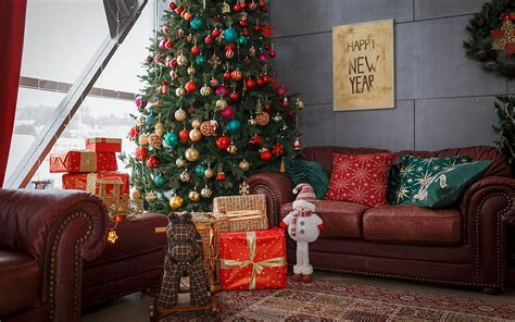 Places to buy Christmas Trees and Decorations in Sharjah | dubizzle