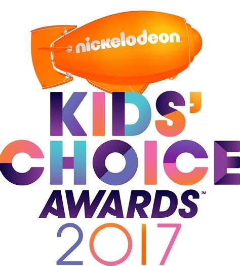 NickALive!: WWE Superstar John Cena To Host Nickelodeon’s 2017 Kids’ Choice Awards