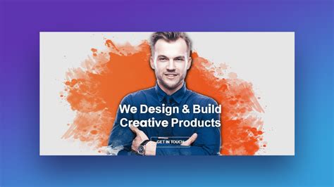 Most Creative Web Designs