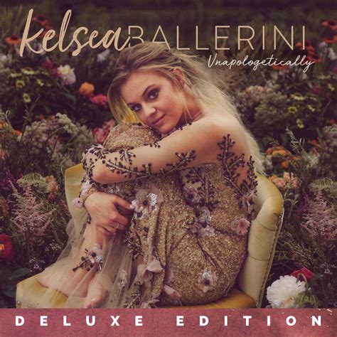 BPM and key for Music by Kelsea Ballerini | Tempo for Music | SongBPM | songbpm.com