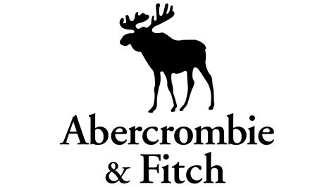 Abercrombie and Fitch Logo, symbol, meaning, history, PNG, brand