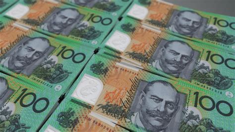 The Australian Dollar: Facts about the currency in Australia