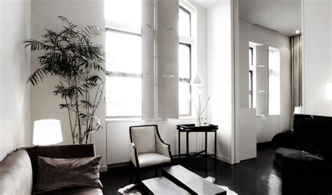 Hotel St. Paul (Montreal, Canada) | Design Hotels™