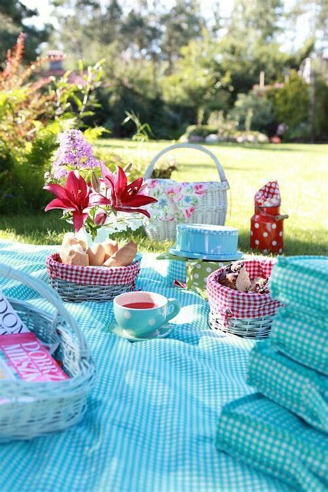 Camping Picnic, Picnic Food, Picnic Party, Picnic Time, Outdoor Party, Summer Picnic, Outdoor ...