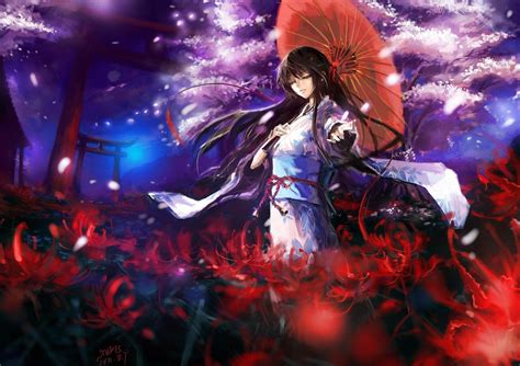 Chinese New Year Anime Wallpapers - Top Free Chinese New Year Anime Backgrounds - WallpaperAccess