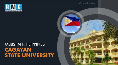 CAGAYAN STATE UNIVERSITY