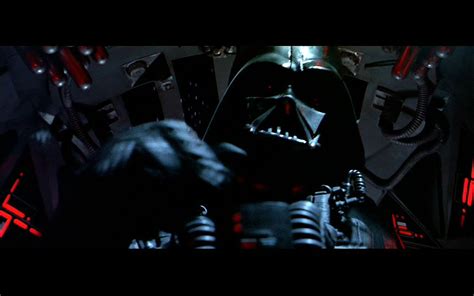 Star Wars Episode iV: New Hope - Darth Vader - Darth Vader Image ...