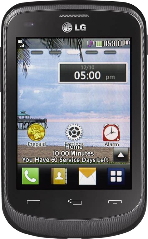 Best Lg Tracfone Battery For Flip Phones - Best Home Life