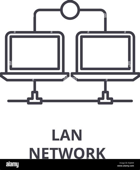 Lan Network High Resolution Stock Photography and Images - Alamy