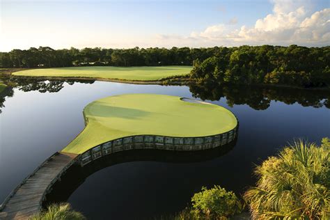 Trump National Golf Course Jupiter,FL ⋆ AMERICAN ACADEMY OF HOSPITALITY SCIENCES