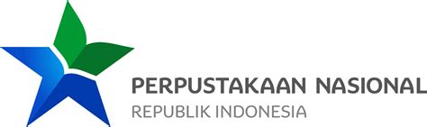 PERPUSTAKAAN NASIONAL - Bocil