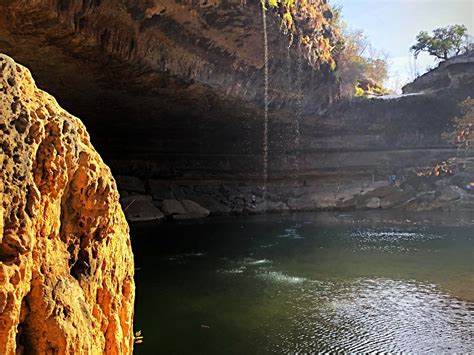 Visita Dripping Springs: scopri il meglio di Dripping Springs, Texas ...