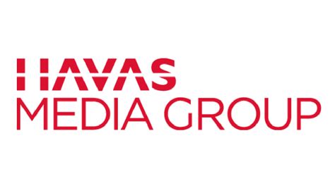 Havas Media Germany GmbH – Best Retail Cases – Use-Cases about installations and solutions