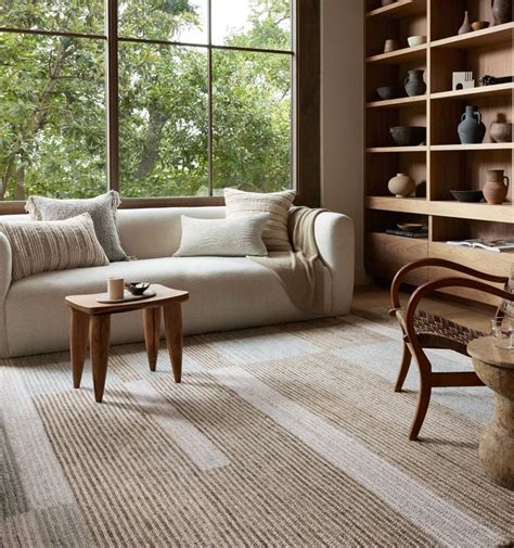 Shop Rugs by Size, Color and Style | Rugs Direct