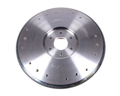 Ford Flywheel - RV Parts Express - Specialty RV Parts Retailer