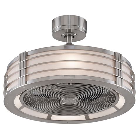 10 adventiges of Small bathroom ceiling fans | Warisan Lighting