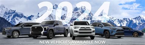 Inventory | Wills Toyota