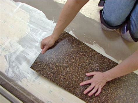 Terrazzo Floor Repair Kit - Carpet Vidalondon