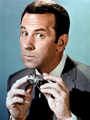 Maxwell Smart Quotes. QuotesGram