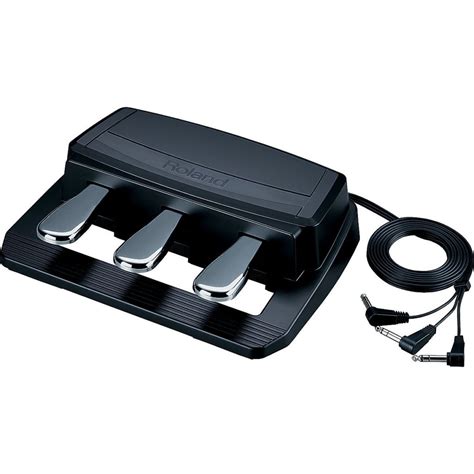 What Are the Best Digital Piano Accessories?