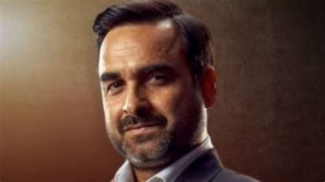 Disney+ Hotstar announces season four of Pankaj Tripathi-led Criminal ...