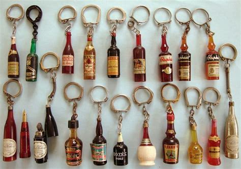 Pin by Maddie on Jewelry in 2024 | Keychain, Really cool stuff, Miniatures