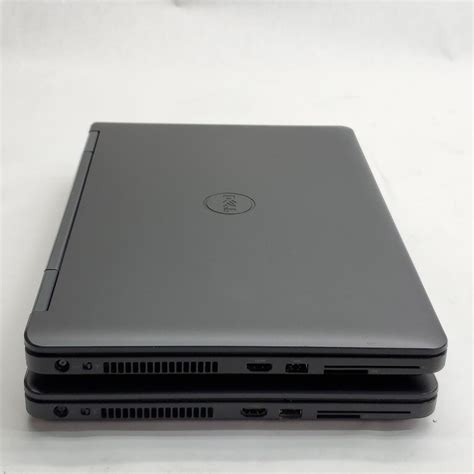 Dell Latitude E5540 Core i7 Laptop Price in Pakistan - Laptop Mall