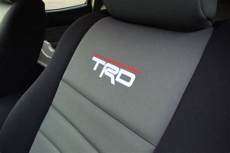 Feedback on wet okole seat covers | Tacoma World