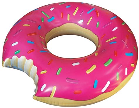 Donut Pictures - Cliparts.co