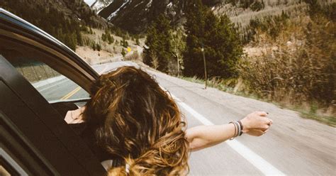 50 Best Road Trip Songs (Ultimate Road Trip Playlist)