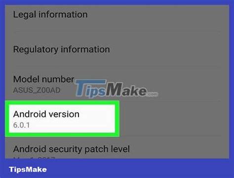 How to Install Emoji on Android Devices - TipsMake.com