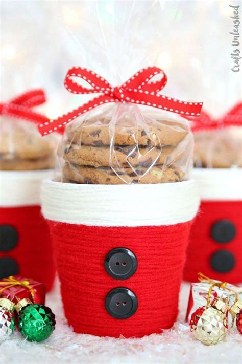 Biscoitos de Natal Decorados: confira ideias e o passo a passo ...