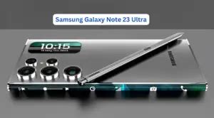 Samsung Galaxy Note 23 Ultra 5G 2024 Release Date, Specs & Price