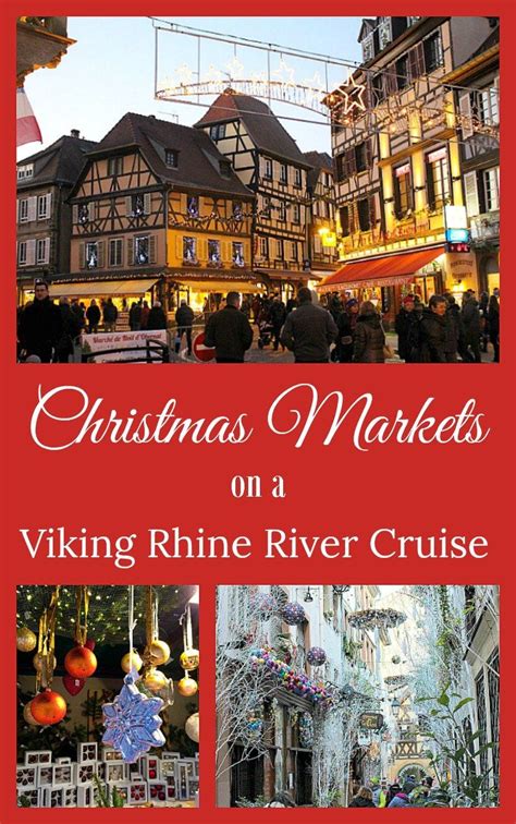 Total 68+ imagen viking christmas markets cruise - fr.thptnganamst.edu.vn