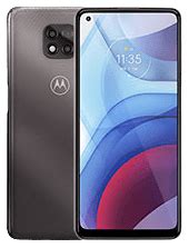 [8 Fixes] Motorola Moto G Power (2021) Fingerprint Sensor Not Working